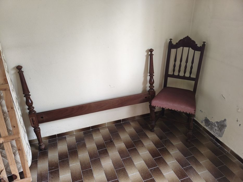 Armário cristaleira de sala de estar mobília quarto