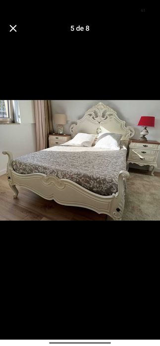 Mobília de quarto
