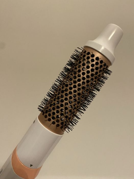 Escova secadora Philips