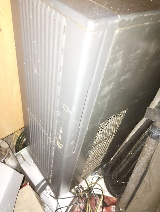 Obudowa do komputera