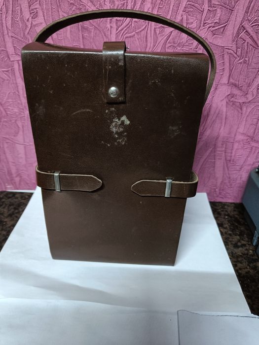 Продам фотоаппарат