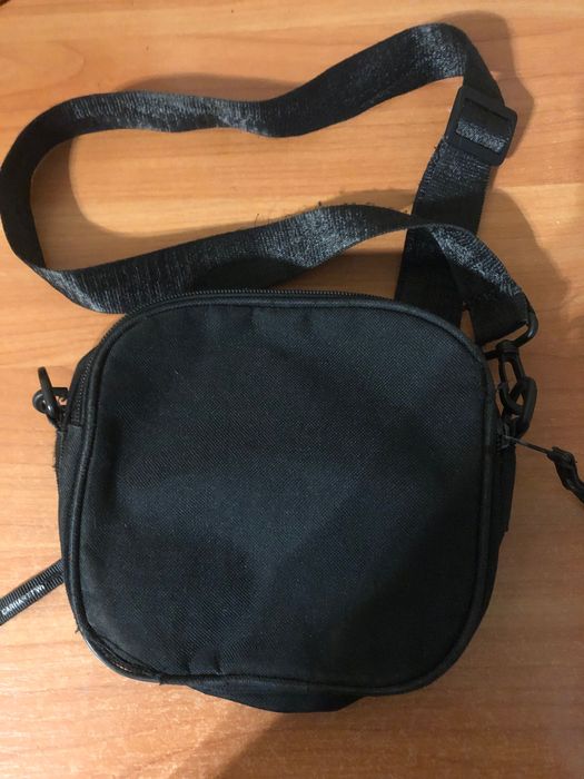 Сумка на плечо Carhartt