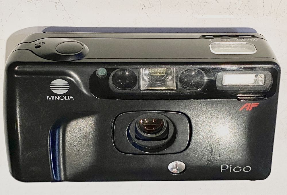 RICOH GRⅡ GR II / デジタルカメラ / 製品 | RICOH IMAGING