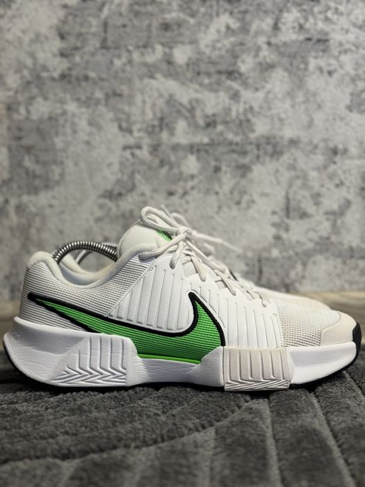 Кросівки Nike Gp Challenge Pro