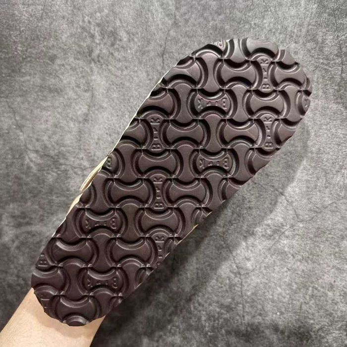 Birkenstock_ kolor piasku .41