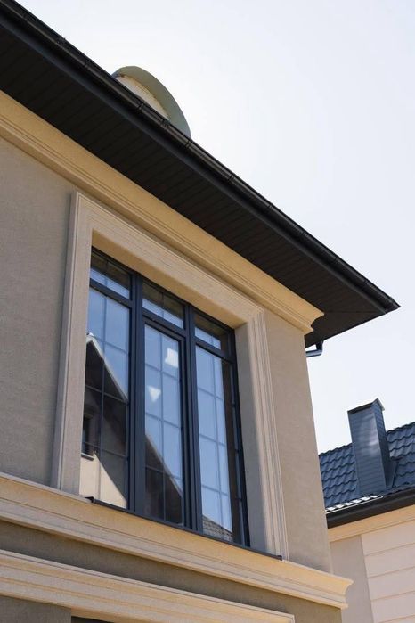 Продам  будинок 5 Приміська