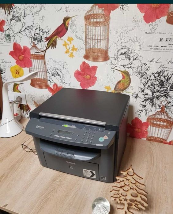 Картридж оригінал hp12a q2612a 703/712 hp1020 1022 fx10 canon lbp2900