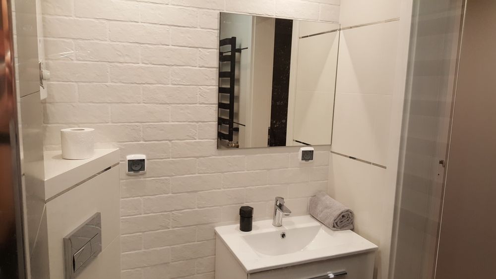 Najtaniej ! Noclegi-apartament, Mazury Gizycko przy kanale