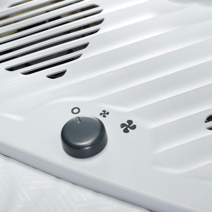 Geleira 900 flexível 30L Fresh elétrica de campismo - Conserva o frio