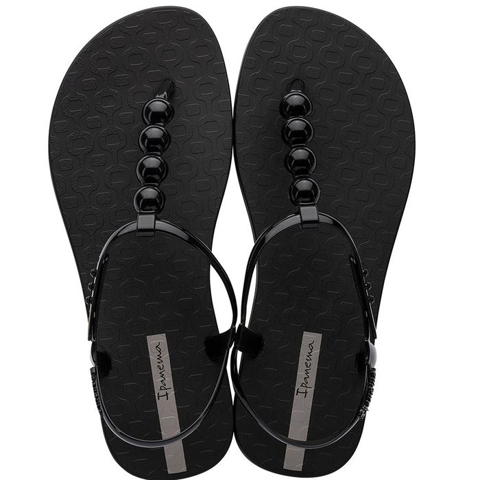 Сандалі Ipanema Class Easy on Donna Sandal / Всі розміри