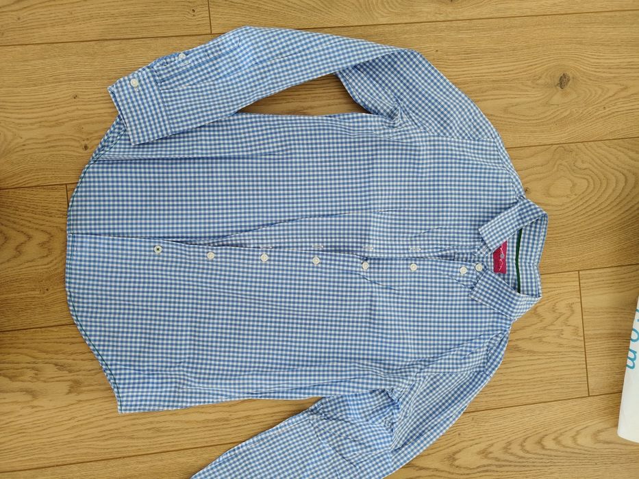 Koszula damska Marie Lund 34