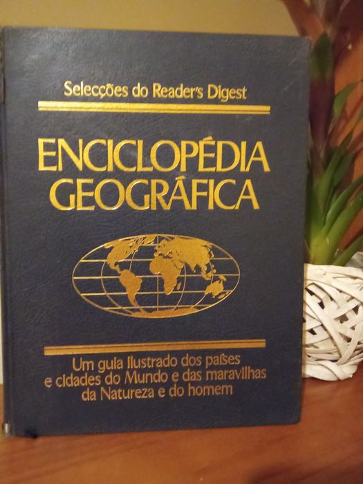 Títulos variados