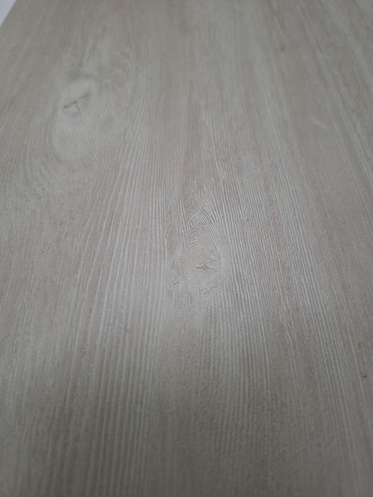 Panele winylowe 5mm