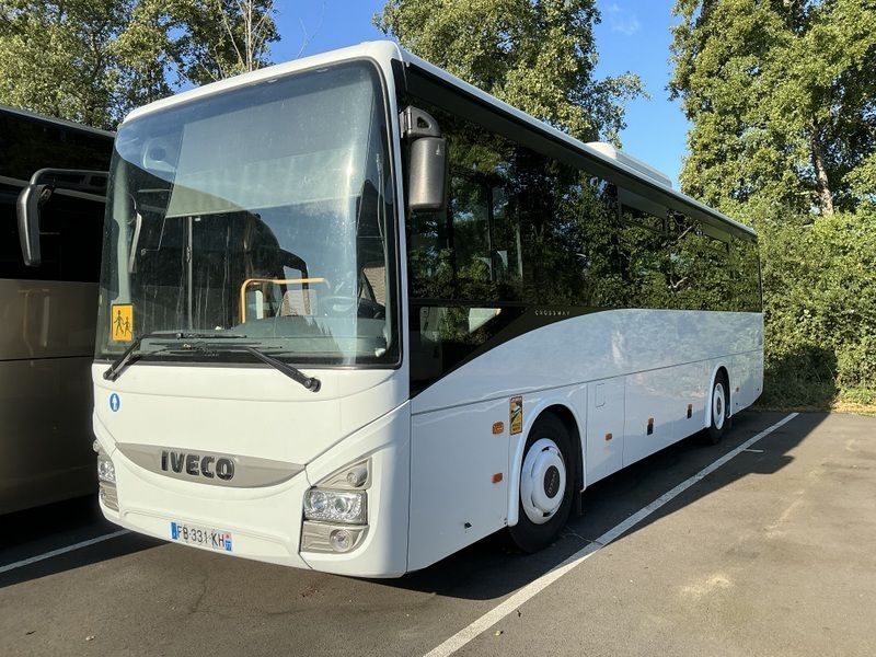 Iveco