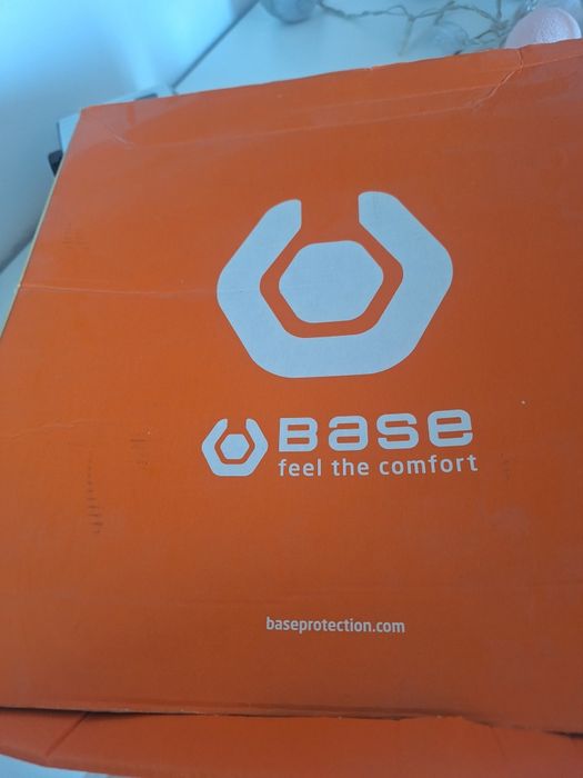 Buty Base rozm.46