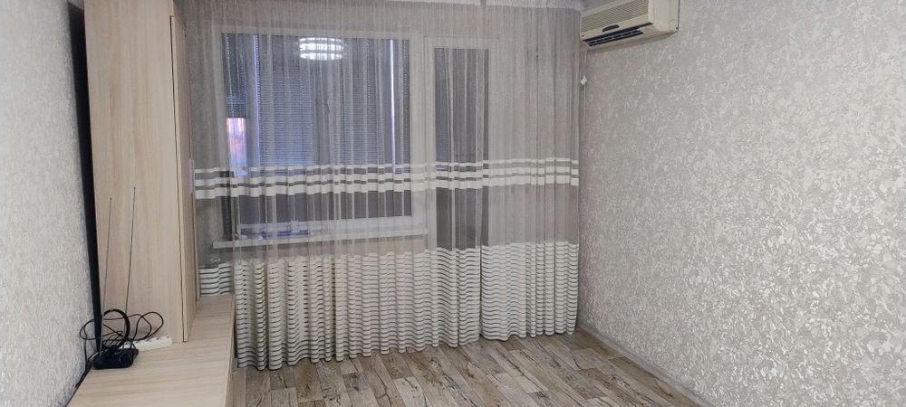 Власник 2х кімнатна на 95 кварталі