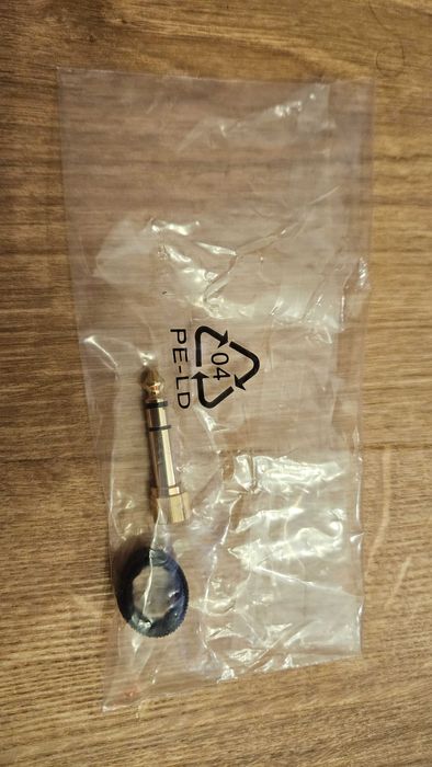 Słuchawki Sennheiser HD 560S Stan idealny