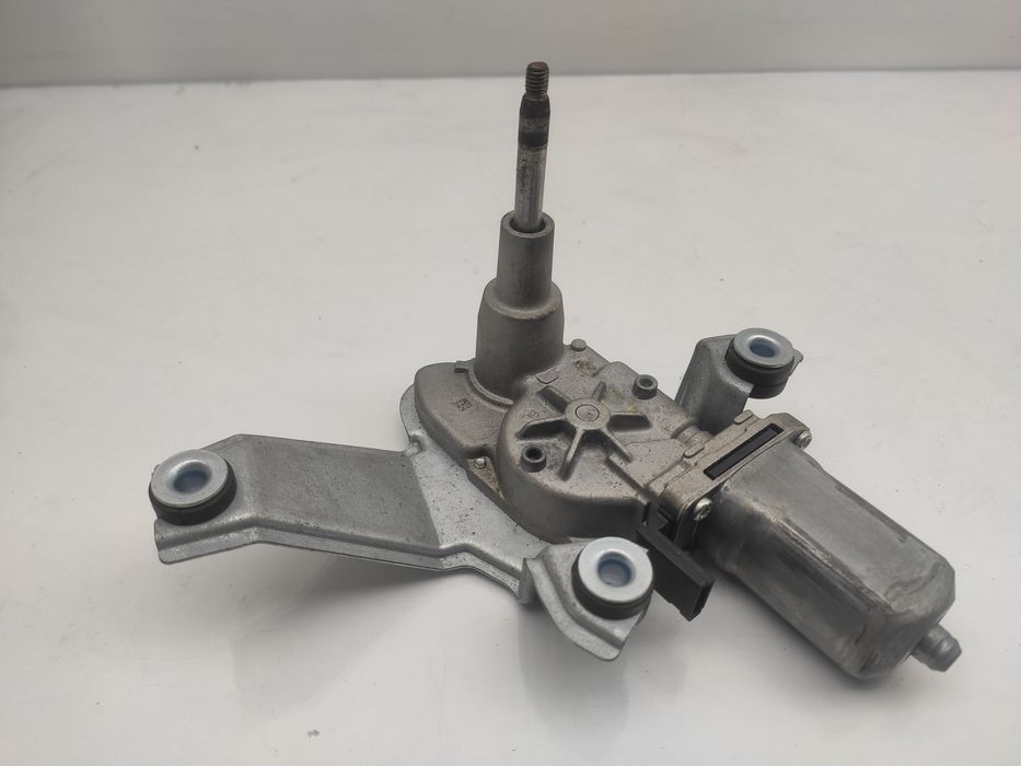 Motor limpa vidros trás FIAT 500X (334_)