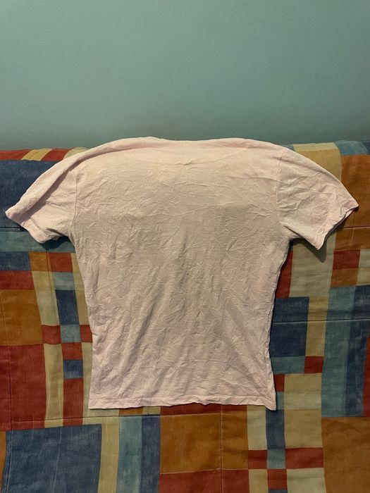 T-shirt Alfonsus Rex Portugal - Américo Tavar