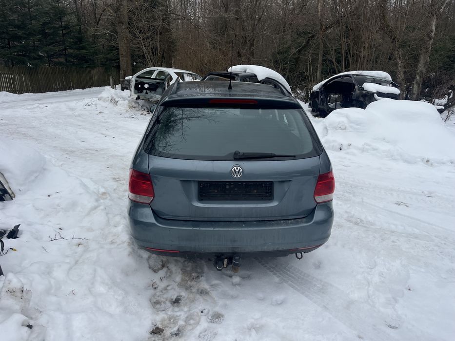 Розборка vw GOLF 5 JETTA5 Шрот гольф 5 джетта 5 запчастини