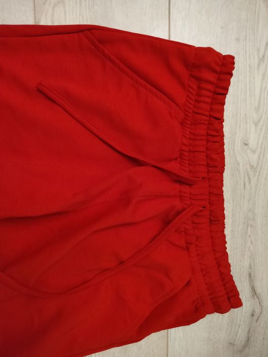 Sprzedam damski dres  S/M