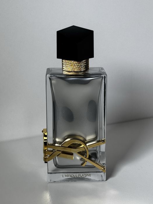 YSL Libre L'Absolu Platine 90ml