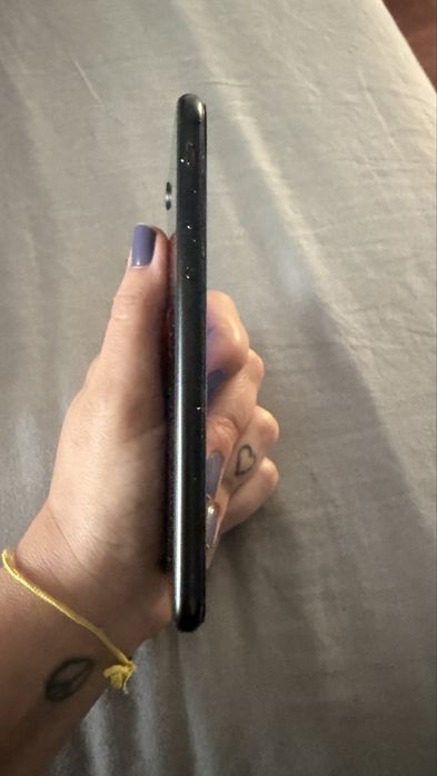 Iphone SE - 2020