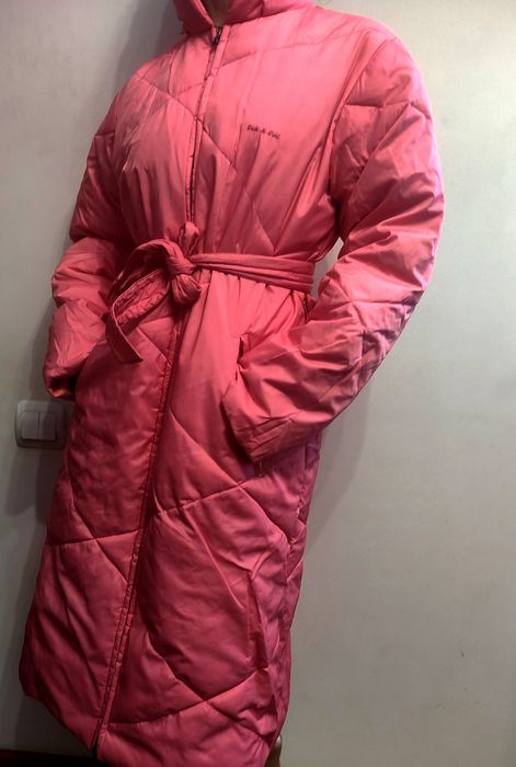 Жіночий Пуховик F&F