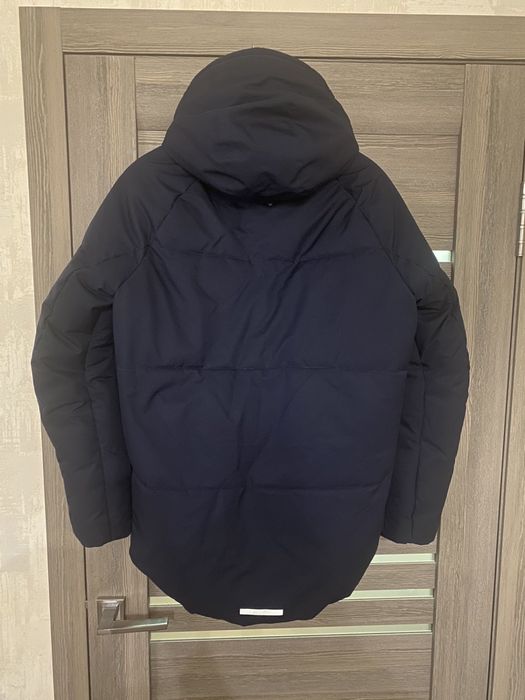 Продам куртку