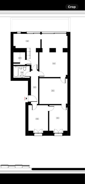 Armazém / Self Storage individual – Rua Vitor Bastos – desde 35€/mês