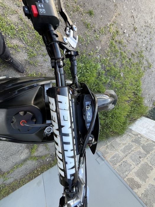 Продам Kovi max 300 !!!!!! ) Срочно