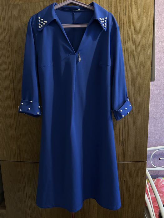 сукні жіночі 49-50 розмір