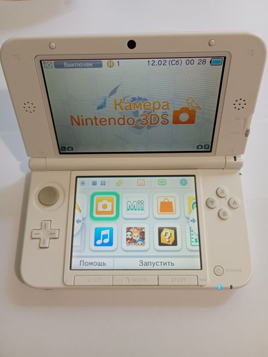 nintendo ds - купити ігри та ігрові приставки - Ціна на OLX.ua