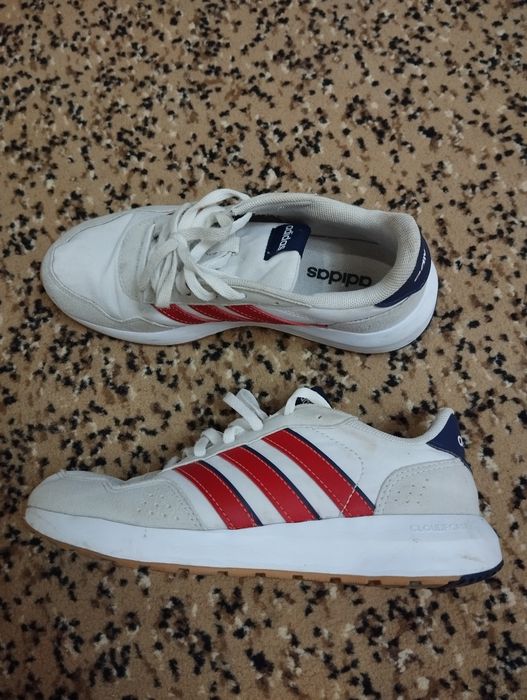 Кросівки для хлопчика