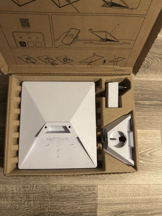 Starlink Mini продам