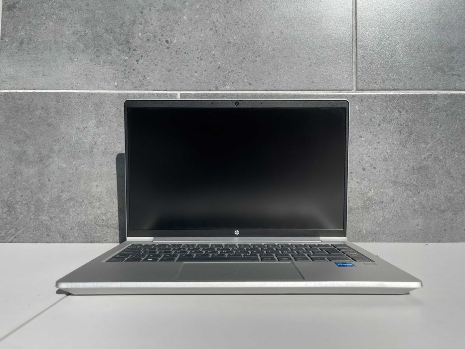HP ProBook 440 G8/i3-1115G4/8Gb DDR4/256Gb M2/14" IPS/Гарантія 30ШТ.