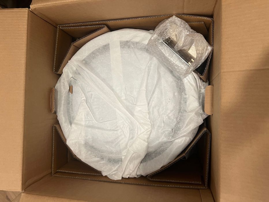 Okap Elica SUMMILUX IX/F/50