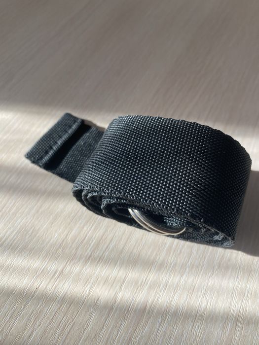 Блоки , резинки та ремінь для йоги та фітнесу