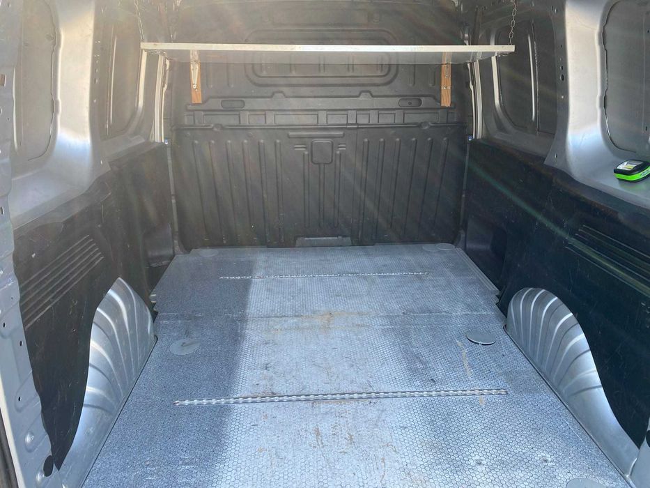 Opel combo 2020 árvore de cames nova