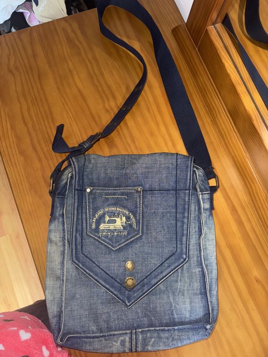 Mala tiracolo Salsa64553046243971120