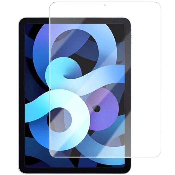 Захисне Скло для Apple iPad Air Pro Mini