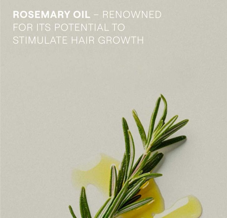 Новинка! оригинал!"Рост и сила"Веледа