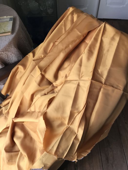 Tecidos para almofadas, tecidos, retalhos e colchas de renda