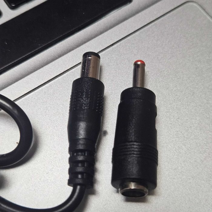 Продам кабелі для роутера