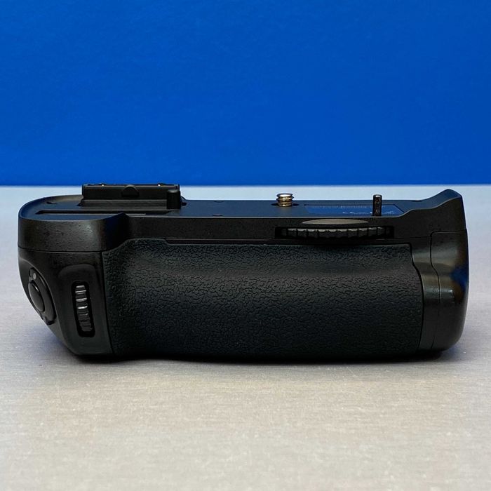 Grip Compatível MB-D14 (Nikon D600/D610)