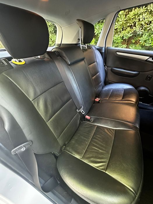 Mercedes-Benz Classe B 150