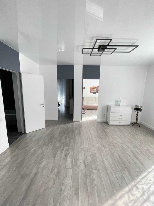 2-комнатная квартира по адресу (площадь 58 м²) - Atlanta.ua - фото 8