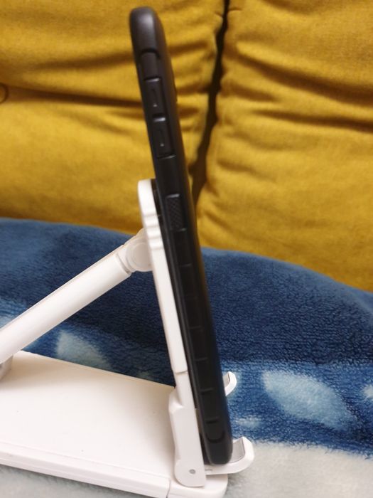 Samsung Galaxy Xcover 5 ідеальний