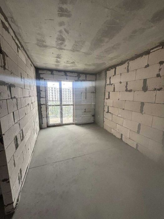 2-кімнатна квартира за адресою вул. Метрологічна (площа 65,5 м²) - Atlanta.ua - фото 6