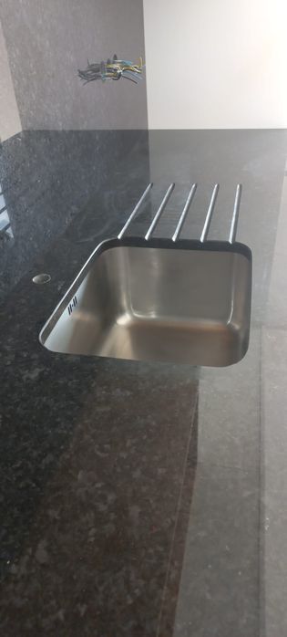 Móveis de cozinha